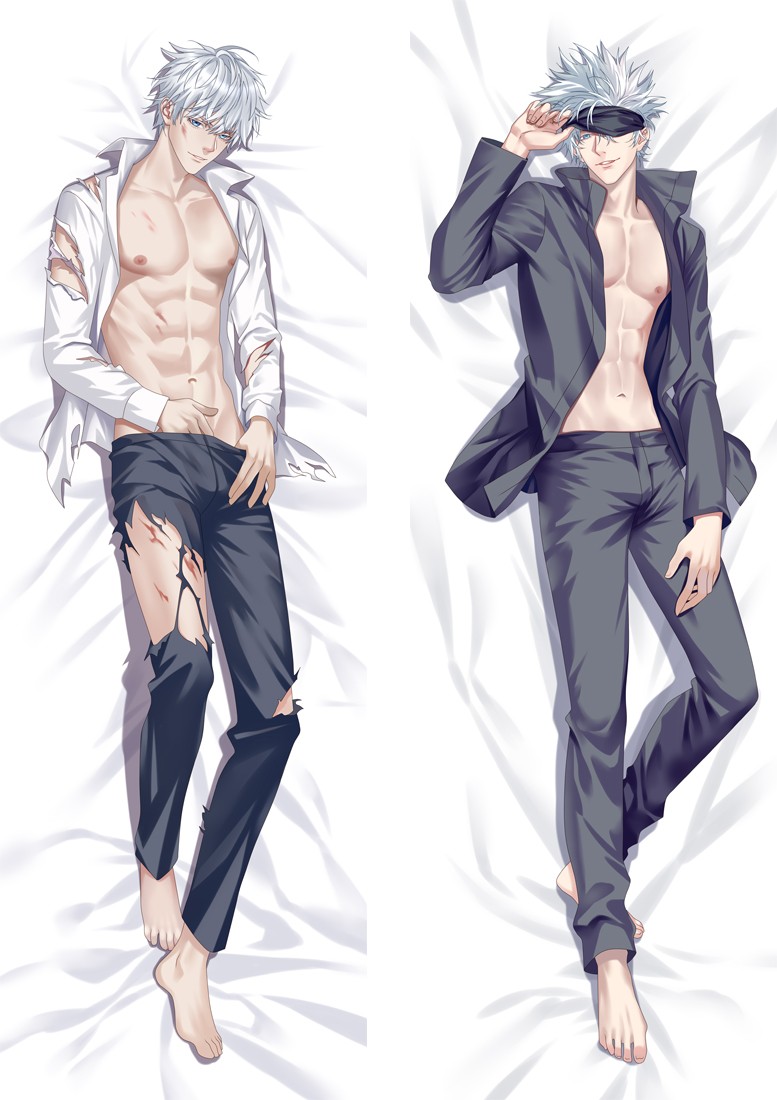 High quality original Anime Dakimakura Pillow Store|Free Shipping worldwide  Anime Waifu Pillow