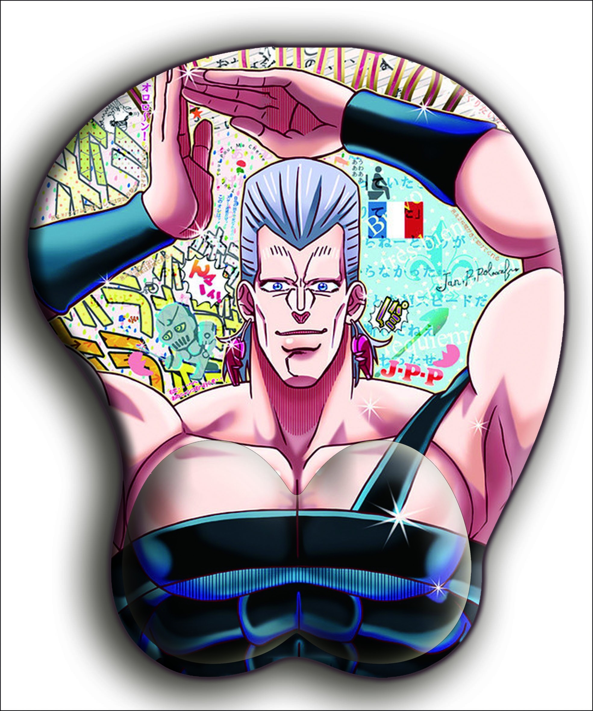 High quality original Anime Dakimakura Pillow Store Free Shipping