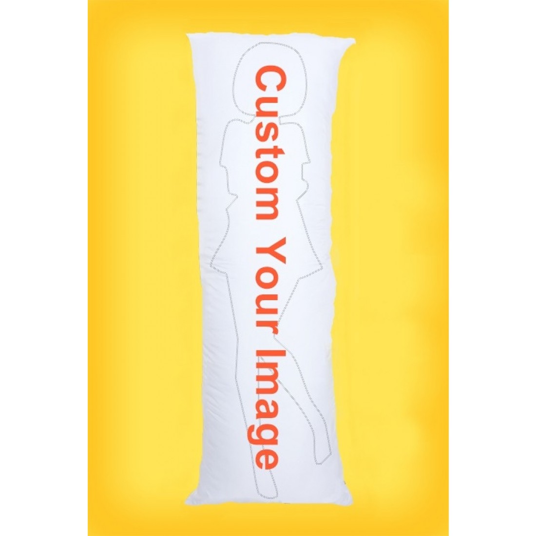 50 Discount Artist Design Your Favorite Character Pillow Custom Made