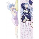 86- Eighty Six Vladilena·Milize Anime Dakimakura Body Pillow Cover