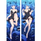 VOCALOID Hatsune Miku Anime Dakimakura Pillow Cover