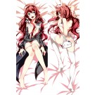 Dies irae Anime Dakimakura Pillow Cover