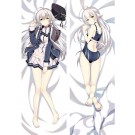 The Legend of Heroes: Trails of Cold Steel Artina Orion Anime Dakimakura Pillow Cover 
