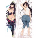 Anime Ane Naru Mono Manga Releas Pillow Case Cover Otaku Dakimakura