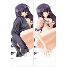 Moonlight Lady Suzuna Kuraki by Carnelian Anime Dakimakura Pillow Cover