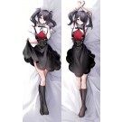 Needy Streamer Overload Ame-chan Anime Dakimakura Body Pillow Cover