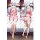 Eromanga Sensei Izumi Sagiri Anime Dakimakura Body Pillow Cover