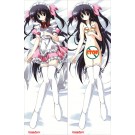 dreamparty Anime Dakimakura Japanese Pillow Cover