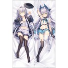 Trails – Erebonia Arc Altina Orion Anime Dakimakura Cover