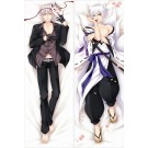 Inu x Boku SS Soushi Miketsukami Anime Dakimakura Pillow Cover