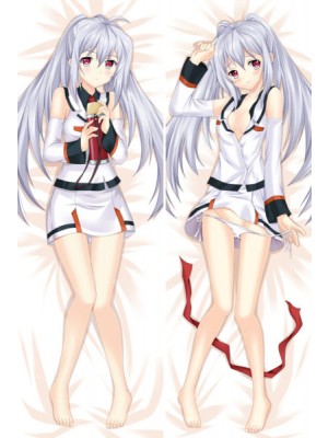 Plastic Memories Isla Anime Dakimakura Pillow Cover 