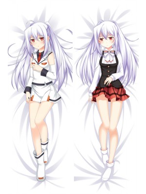 Plastic Memories Isla Anime Dakimakura Pillow Case