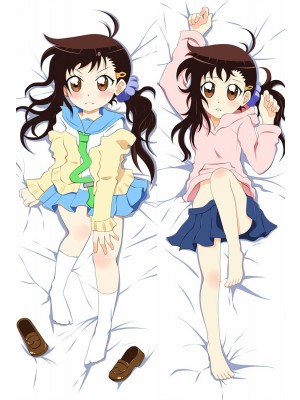 Nisekoi: False Love Onodera Kosaki Anime Dakimakura Pillow Cover