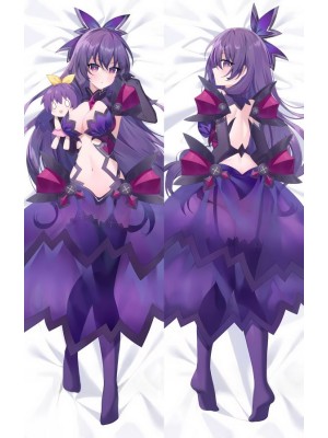 Date a Live Tenka Anime Dakimakura Body Pillow Cover