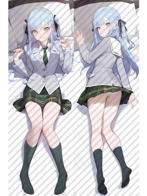 BanG Dream! Togawa Sakiko Anime Dakimakura Body Pillow Cover