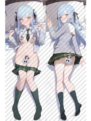 BanG Dream! Togawa Sakiko Anime Dakimakura Body Pillow Cover
