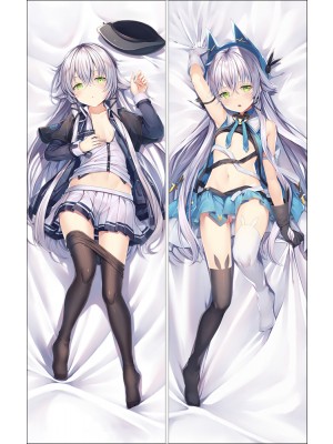 Trails – Erebonia Arc Altina Orion Anime Dakimakura Cover