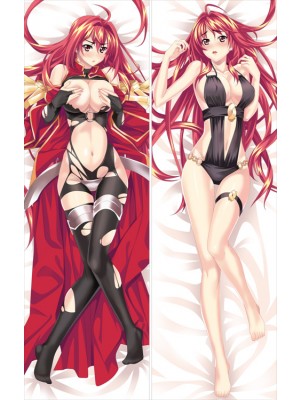 Shinkyoku Soukai Polyphonica Corticarte Apa Lagranges Anime Dakimakura Body Pillow Cover 