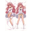 The Familiar of Zero Louise Francoise le Blanc de la Valliere Anime Dakimakura Waifu Pillow Case