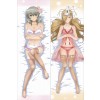 Binbougami ga!-Binboda Momiji ANIME DAKIMAKURA JAPANESE PILLOW COVER