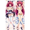 Reminiscence -Accela ANIME DAKIMAKURA JAPANESE PILLOW COVER