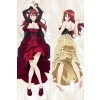 Maoyu Mao ANIME DAKIMAKURA JAPANESE PILLOW COVER