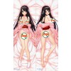 Angels in School Uniform--Shion Nanami ANIME DAKIMAKURA JAPANESE PILLOW COVER