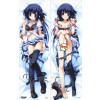 Southern Cross Love Song - Hasami Miyako ANIME DAKIMAKURA JAPANESE PILLOW COVER