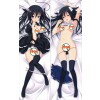 Gensou no Idea ~Oratorio Phantasm Historia~ - Rinon Shinomori ANIME DAKIMAKURA JAPANESE PILLOW COVER