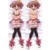 Amatsu Misora ni! - Kanzaki Miyu ANIME DAKIMAKURA JAPANESE PILLOW COVER