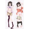 SM1544 Glasslip - Sachi Nagamiya Anime Dakimakura Japanese Pillow Cover