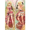 Chobits - Chii ANIME DAKIMAKURA JAPANESE PILLOW COVER