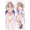 Atelier Totori Alchemist of Arland - Totoria Helmold ANIME DAKIMAKURA JAPANESE PILLOW COVER