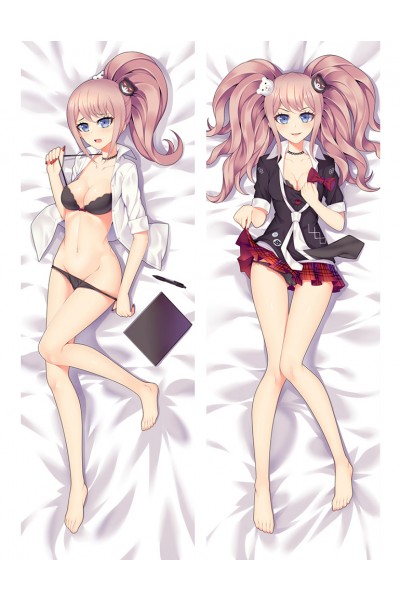 Katawa shoujo body sales pillow