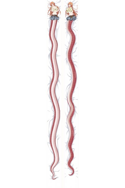 High quality original Anime Dakimakura Pillow Store Free Shipping