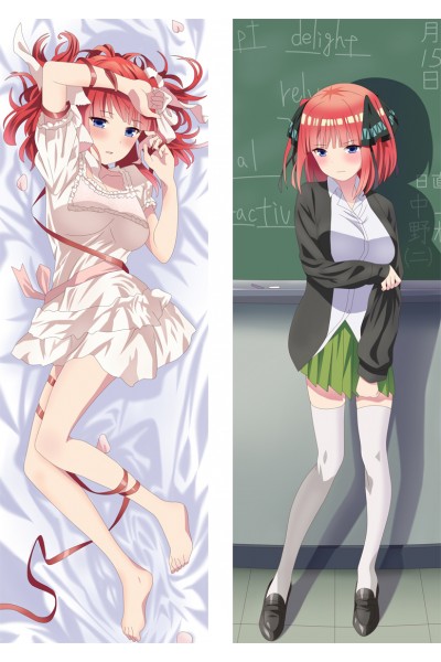 High quality original Anime Dakimakura Pillow Store Free Shipping
