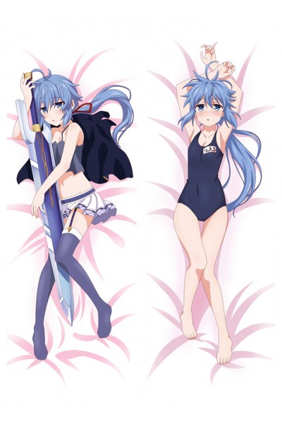 dakimakura l