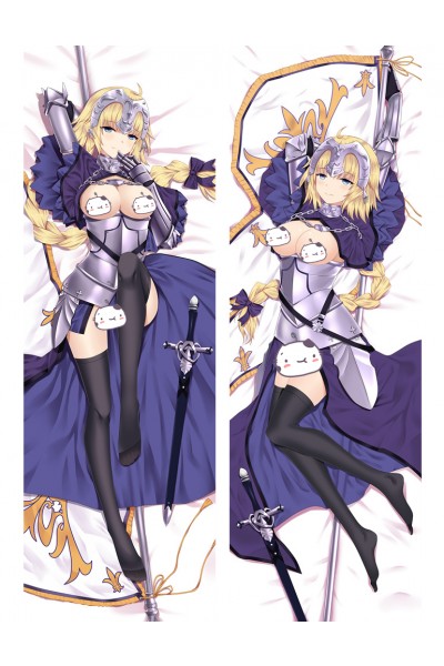 High quality original Anime Dakimakura Pillow Store Free Shipping