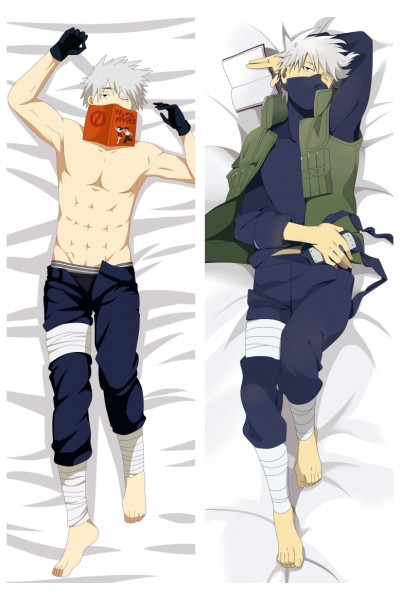 Pillow boyfriend anime hot sale