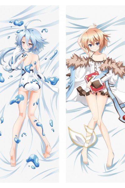 High quality original Anime Dakimakura Pillow Store Free Shipping
