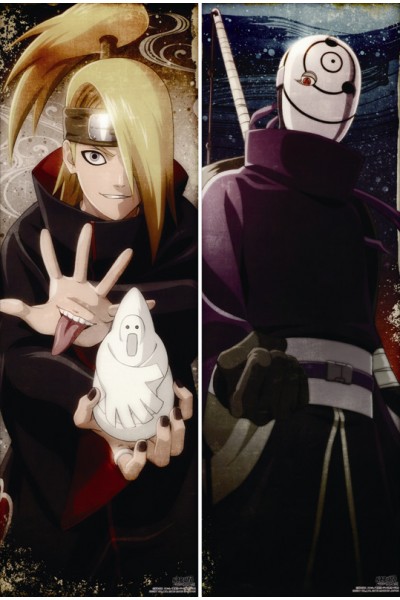 50 Discount NARUTO Tsunade young Anime Dakimakura Japanese