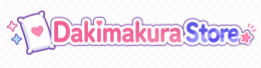 Dakimakurastore.com
