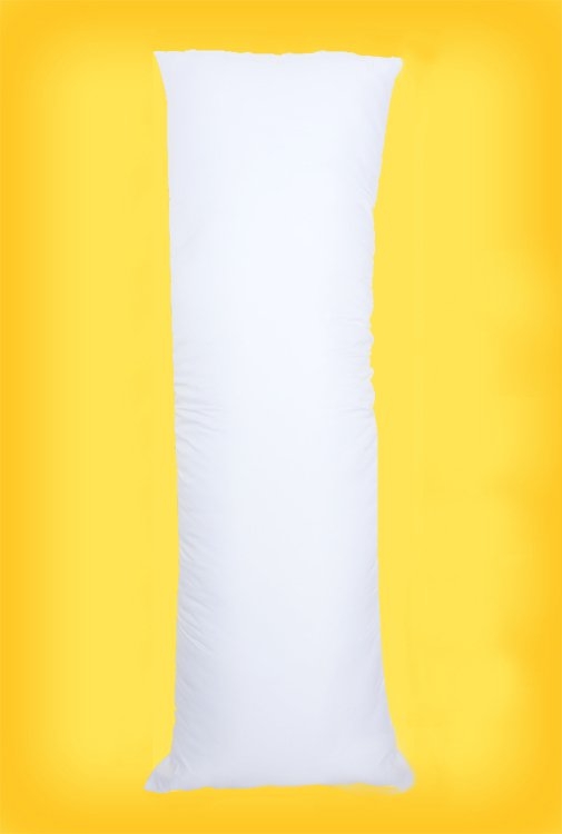 Super Comfortable Anime Dakimakura Body Pillow Inner Pillow