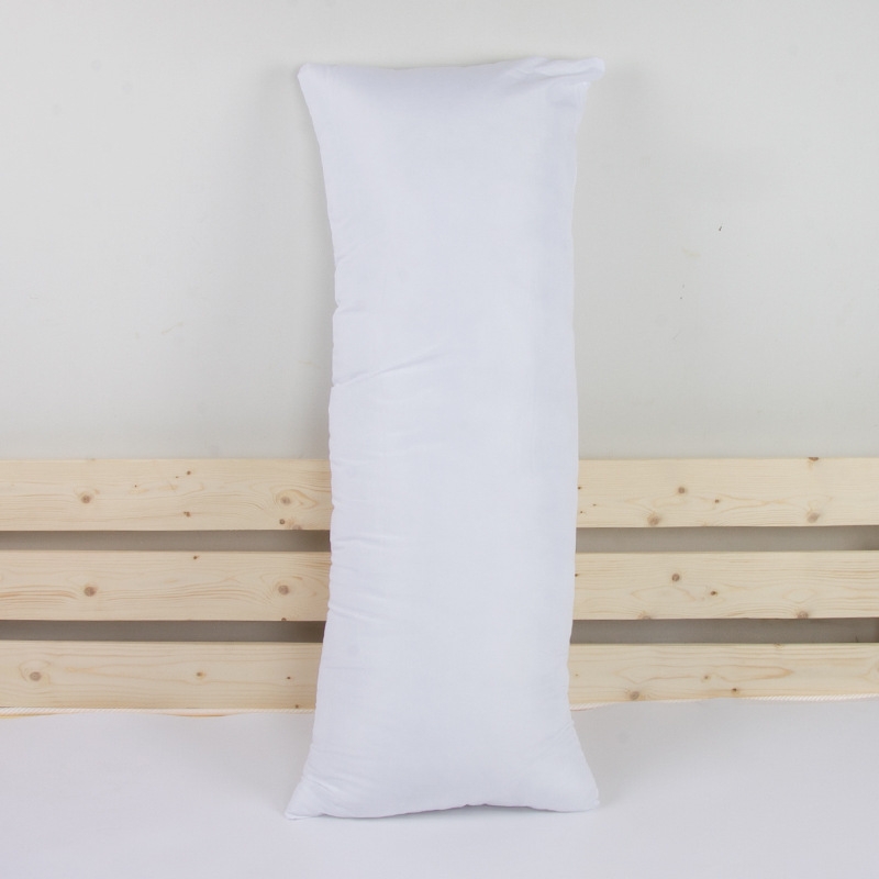 Blank Anime Dakimakura Pillow Cover