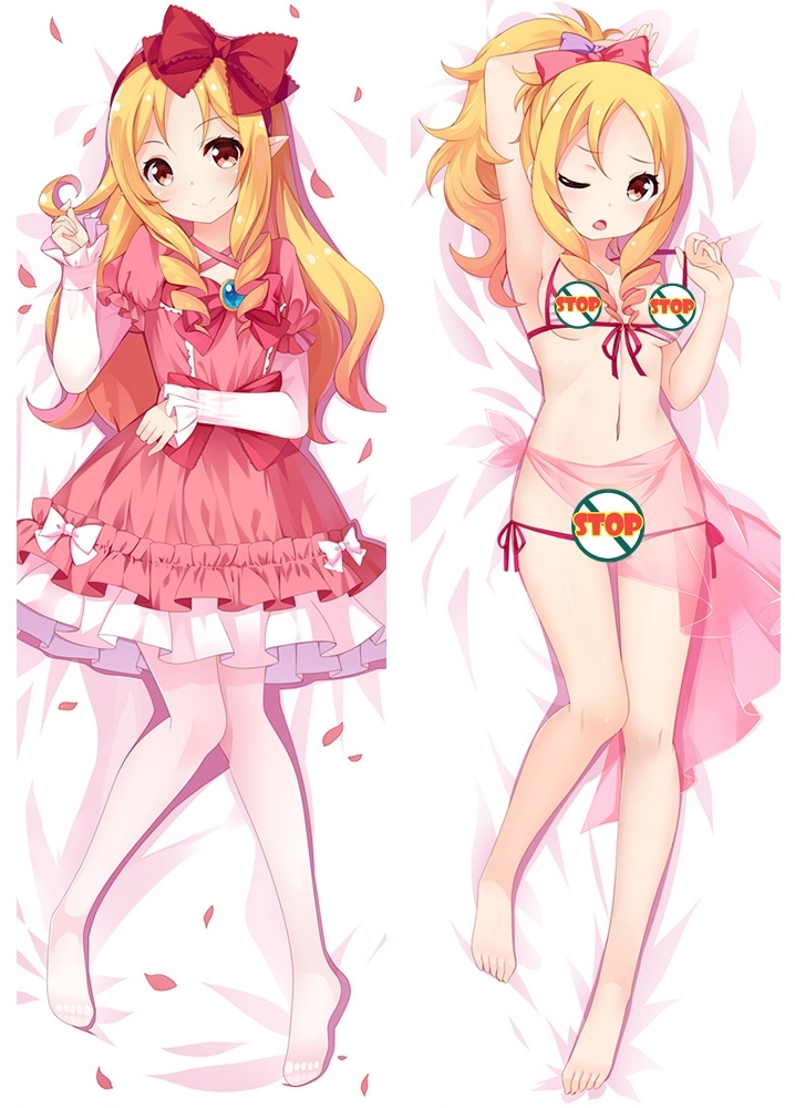 New Anime Gravity Falls Bill Cipher Otaku Dakimakura Hug Body Pillow Case Cover