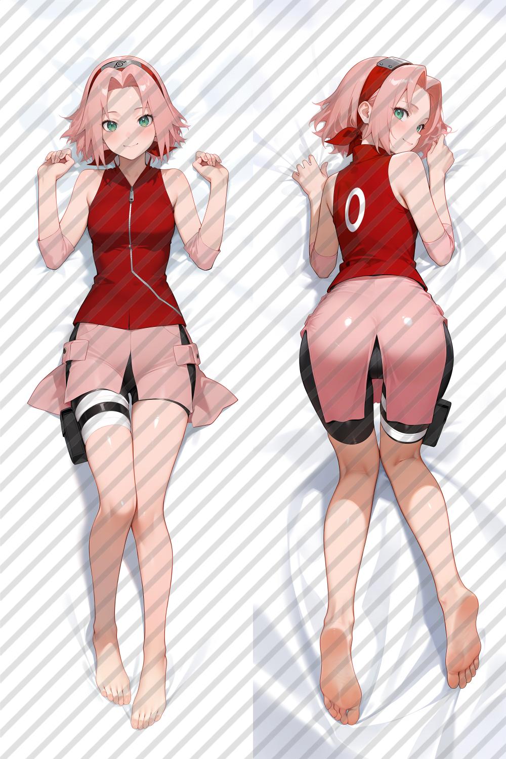 、