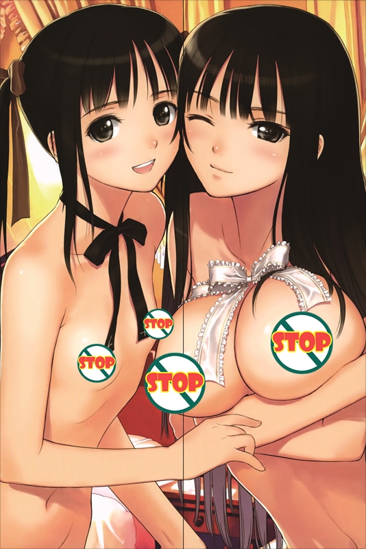 Tony Taka Anime Dakimakura Pillow Cover