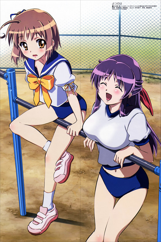 Osananajimi to no Kurashi Kata Nekomiya Nono Anime Dakimakura Pillow Cover
