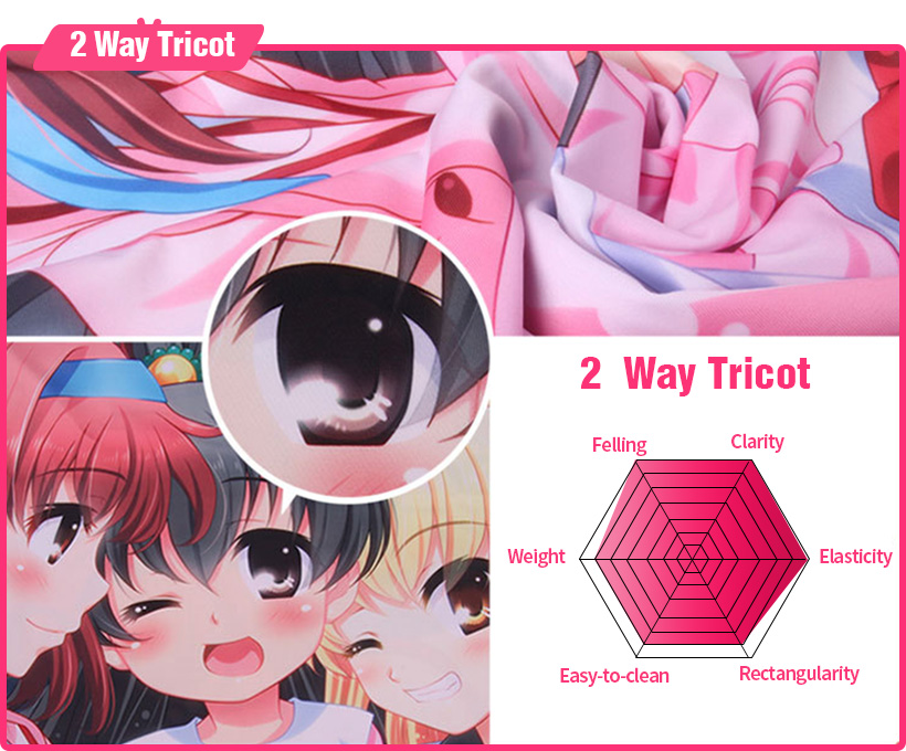 2way