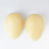3D Buttocks False Hip For Anime Dakimakura Pillow Case